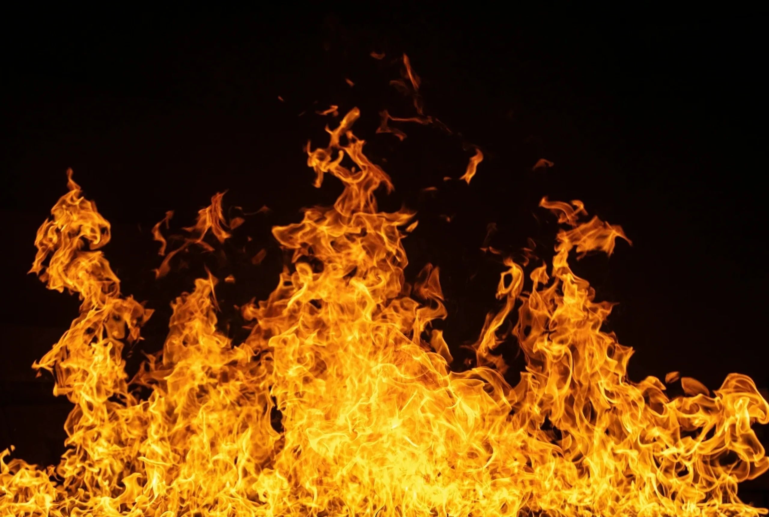 Window Types Firefighting Fire Rated Windows | Endurance Fire Industries