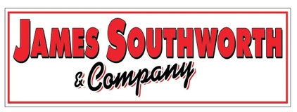 James Southworth & Company, LLC