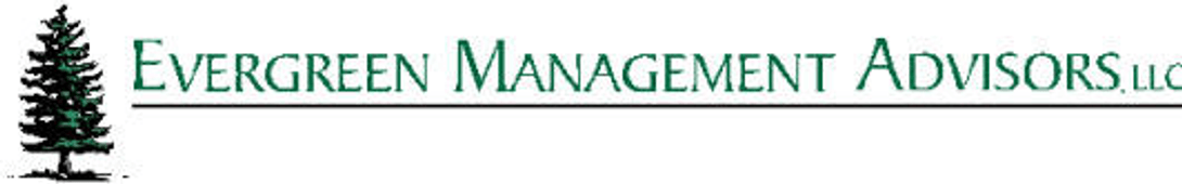 Evergreen Management Advisors, LLC