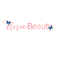 neseebeauty.com