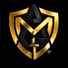 AMG Security Consultants