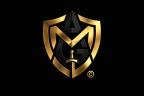 AMG Security Consultants