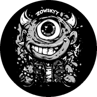 zowskyy
