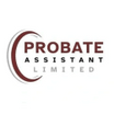 Probate ASSISTANT Limited