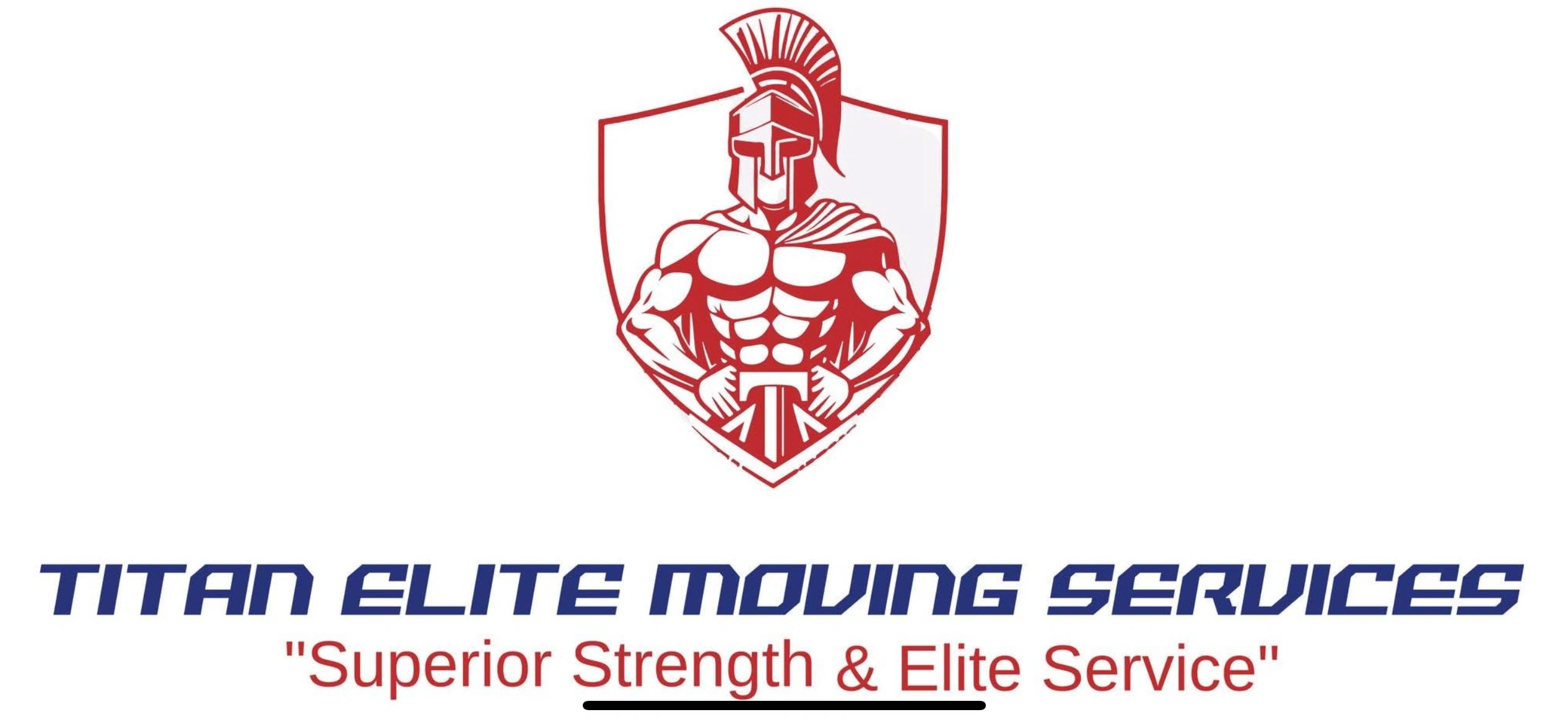 Titan Elite Moving Services
