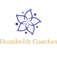 Humboldt Coaches