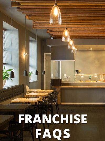 Questions about buying a franchise in Ottawa and across Ontario and Canada. Entrepreneurs business