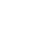 City Youth Outreach