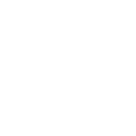 City Youth Outreach