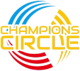 The Champions Circle
