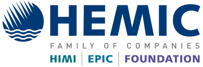 HEMIC Employee Portal