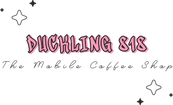 Duckling 818