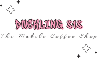 Duckling 818