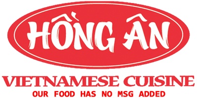 Hong An Vietnamese Cuisine