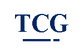 TCG