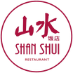Shan Shui Restaurant