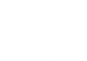 NM Event Expo