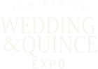 NM Event Expo