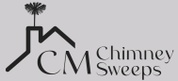 C M Chimney Sweeps 