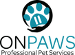 www.onpawspetservices.com