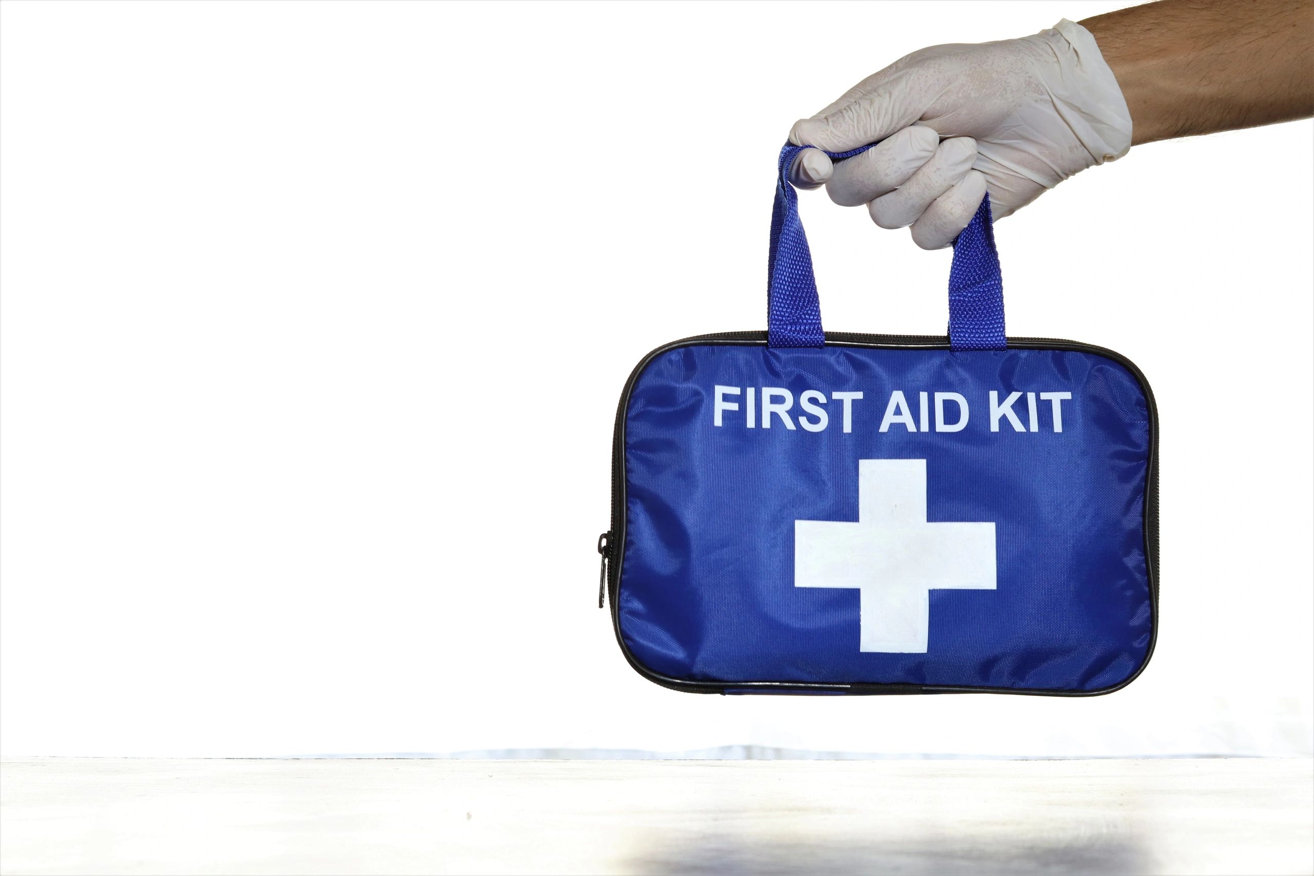 what-to-include-in-a-pet-first-aid-kit