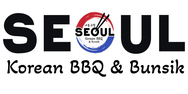 Seoul Grill Koh Tao