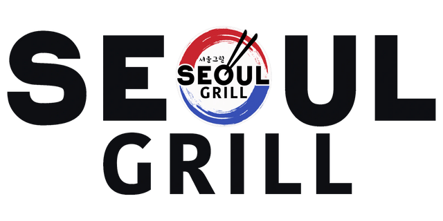 Seoul Grill Koh Tao