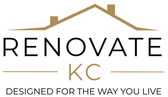 Renovatekc