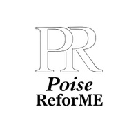 Poise-ReforME 

Reformer Pilates Studio Maidstone