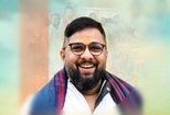 Madhuban Vidhansabha 