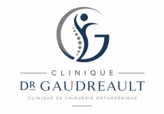 Clinique Dr Gaudreault