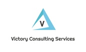 Victory Consulting Services LLC
