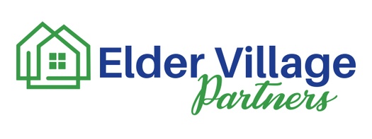 ELDER VILLAGE RENTON HIGHLANDS 
ADULT FAMILY HOME