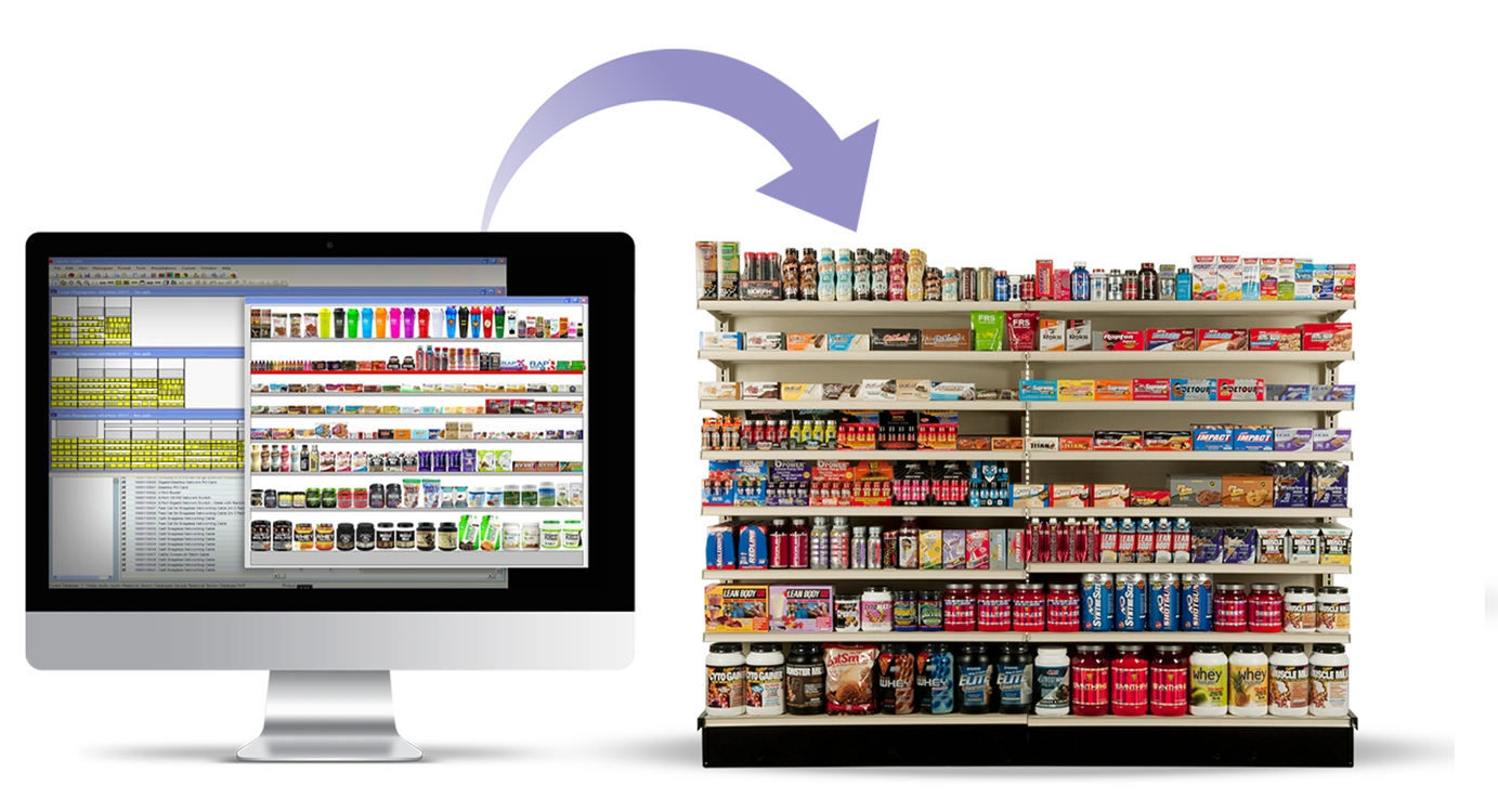 retail cigarette and tobacco license Tobacco Retail