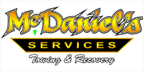 McDaniel's Services