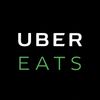 Order Thai food delivery through our restaurant partner UberEats
