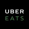 Order Thai food delivery through our restaurant partner UberEats