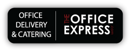 Order Thai food catering delivery through our restaurant partner, The office express