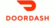 Thai food Delivery through Doordash