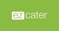 order catering make easy through ezcater. Charm Thai kitchen, Thai food, Thai restaurant