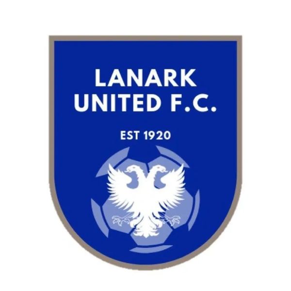 Lanark United