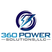 360 Power Solutions, LLC