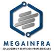Megainfra
