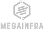 Megainfra