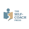 Self Coach Press