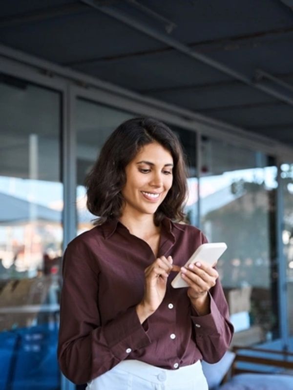 User Reviews of The Self-Coached Entrepreneur