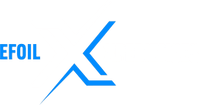 EFOIL X