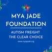 Mya Jade Foundation