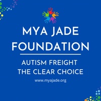 Mya Jade Foundation