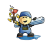 Hudson Plumbers